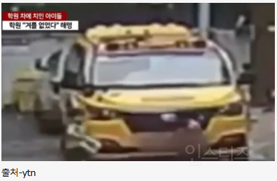 2c3a9f671a692fcd2b9c21e9233ae176.png