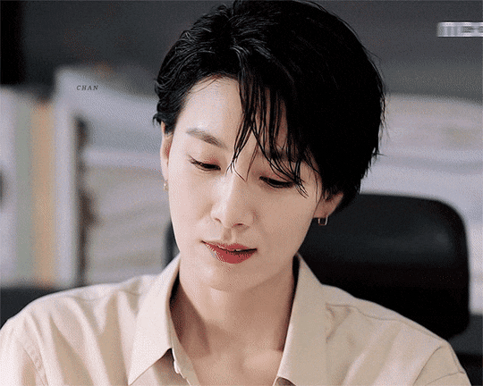 2c4b78211ac0f7fe44d99c2fdca38384.gif