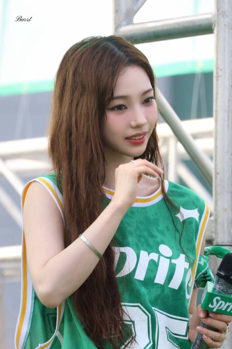 2c5c90d2bbf28abcac98d39f6bdcc3c1.jpg