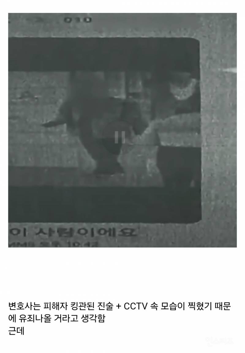 2c6dd1e37fa489f479dc492d9b95c4b0.jpg