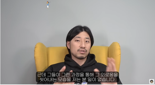 2c70936127cfc3ff73ffad93233026de.png