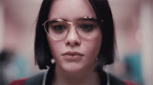 2c7fdf9d0e78cec493657aef16a51088.gif