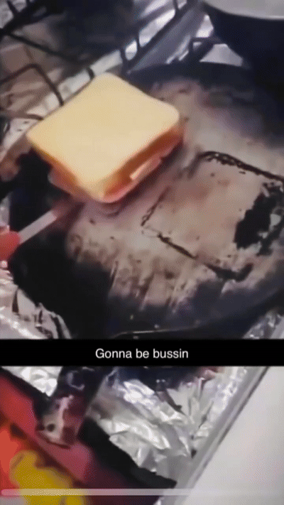 2c884baf8119fe986d46245f23c456ba.gif