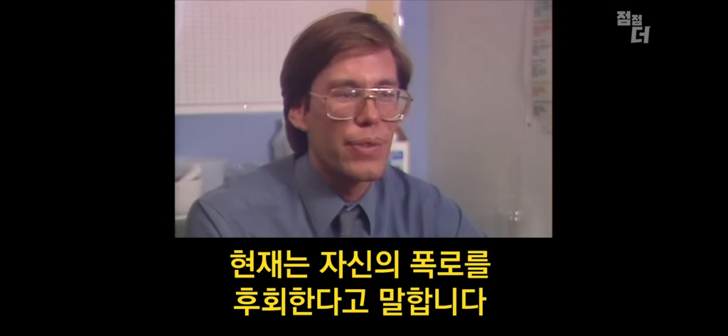 2ca75f37389fa6eba14ff5d5fa69d092.jpg