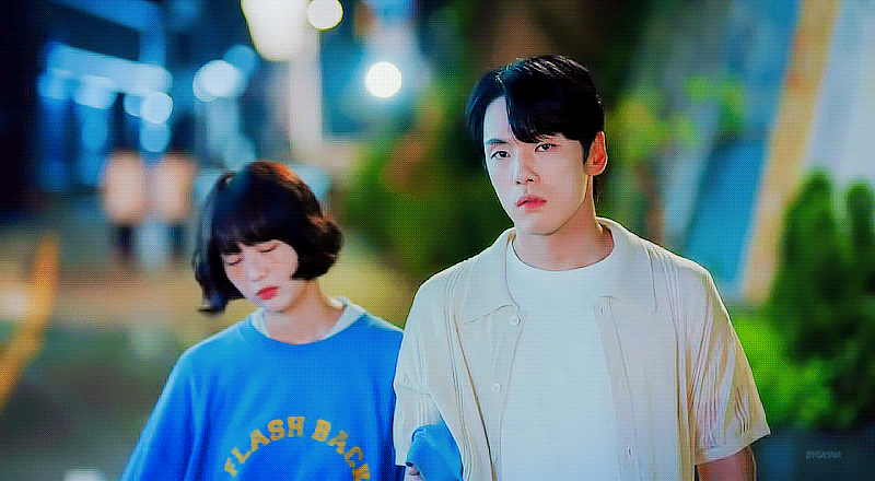 2caea60835ef62ab032d6206bea9d8ff.gif