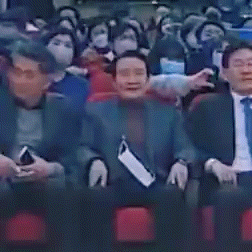 2d01e4d7d0b03726c22ef21f34477478.gif