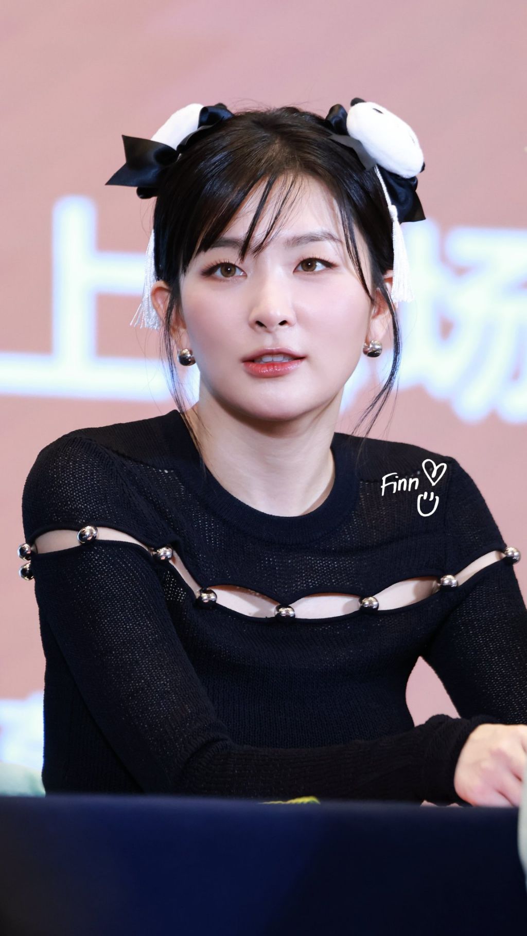 2d16d613acb1f4e092e4eb487349cc94.jpg
