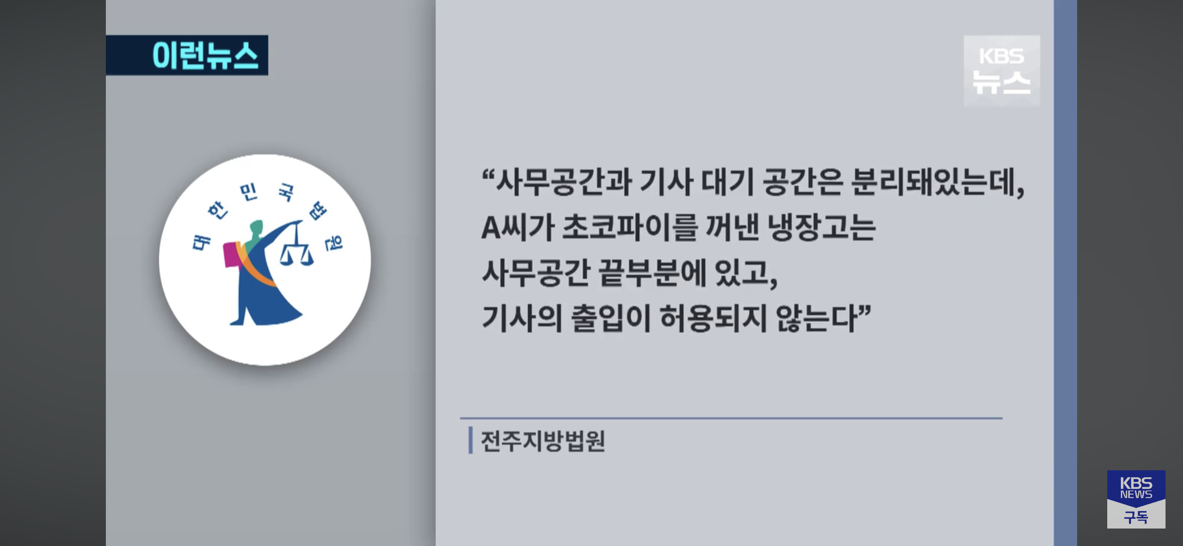 2d2894279be74e9d8e1025f574cb74f2.png