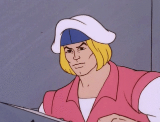 2d5455987b2b3236e004854a7bb03b4c.gif