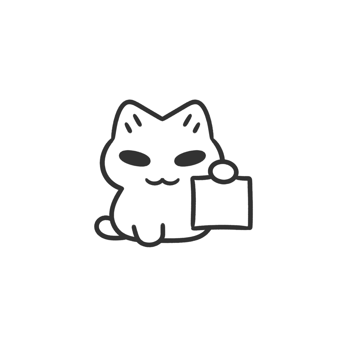 2d6434e7fbb322a746a0188833c8fd51.png