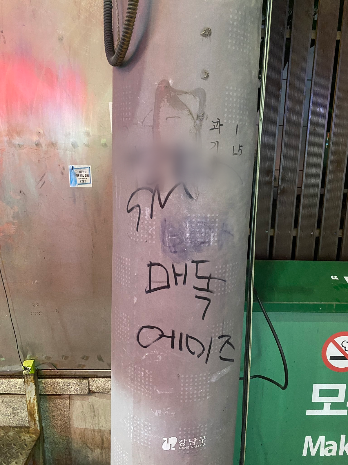 2d879c85dafd998fc8f9d73079b502cd.png