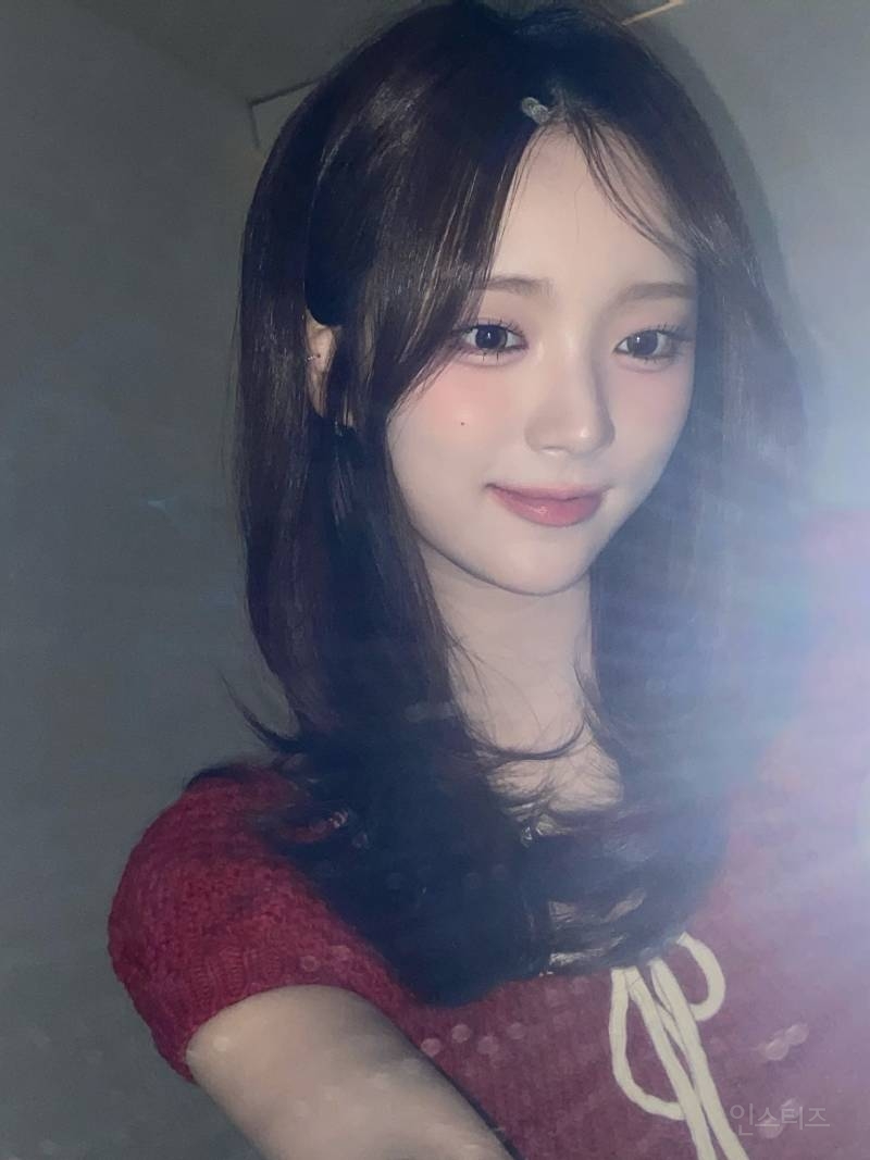 2d88b2584bc579a4d486ce58939c4c80.jpg