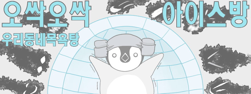 2db588be2ccc91528259593437491bd5.gif