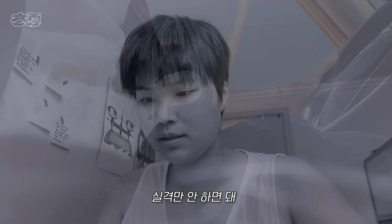 2df441e4b16544c0d559bf117b779c4e.jpg