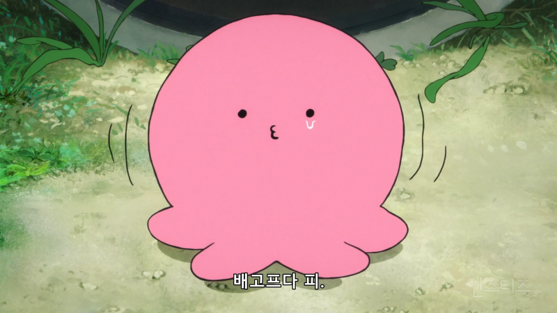 2dfd7a9d52334fb0535bf7616fef6897.png