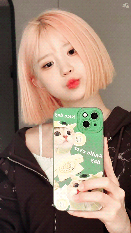 2e1a428fffd2b061c1babe911b8a58f9.gif