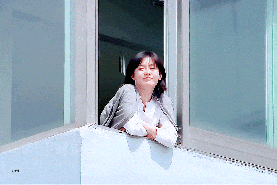 2e607768a56483a339ec4804000cb74b.gif