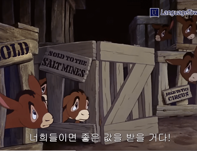 2e6a9b0a5866d2b7066cae45846fed9a.gif
