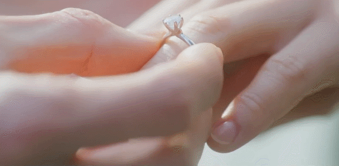 2e7c790b07f2c20ae30a5b3728bbf4ab.gif