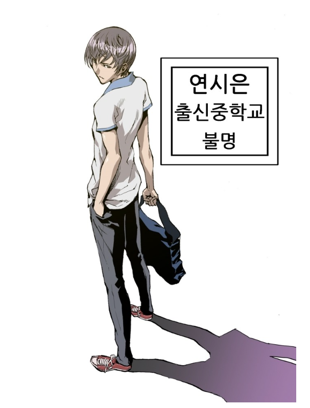 2e808c7b94327209cbb6c29be1699bb6.png