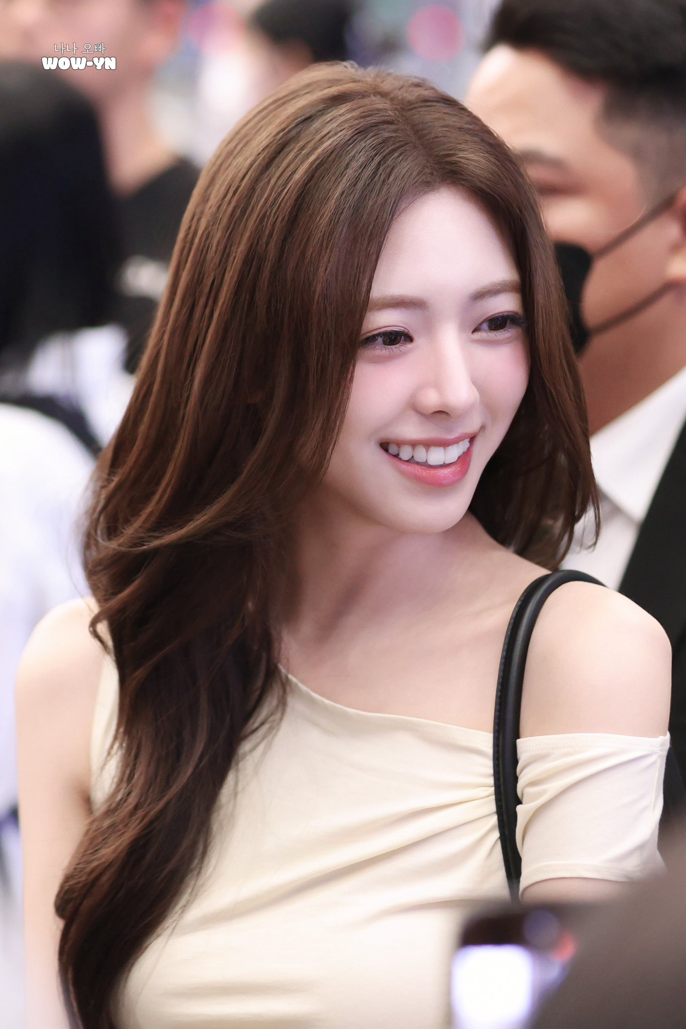 2e81a8cbeb11b7eed08ebd9e36c724b6.jpg