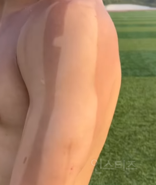 2e969ab487efcf03743f42da51ce5d77.png