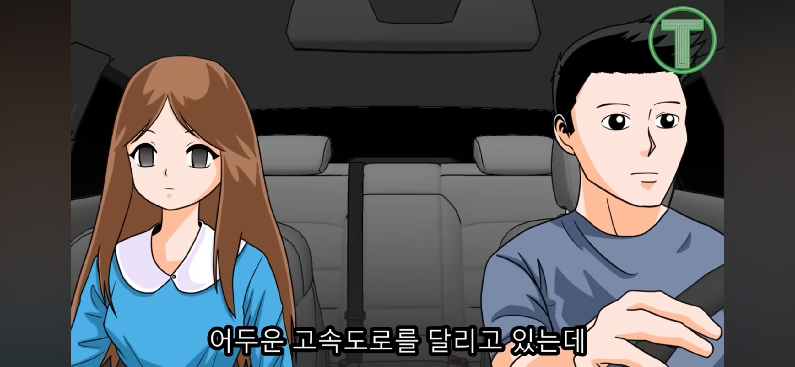 2e9e2027721f664ac448d0b075e8dcc1.png