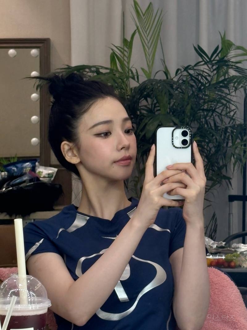 2ea2b53ec75523a7e2cfb966f6535abe.jpg