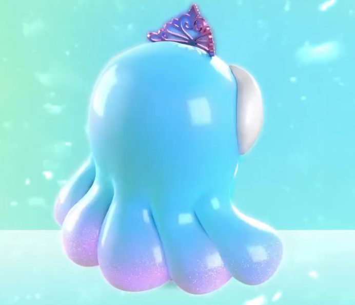 2ebb5e81b47e970f951e19518739a6ec.png