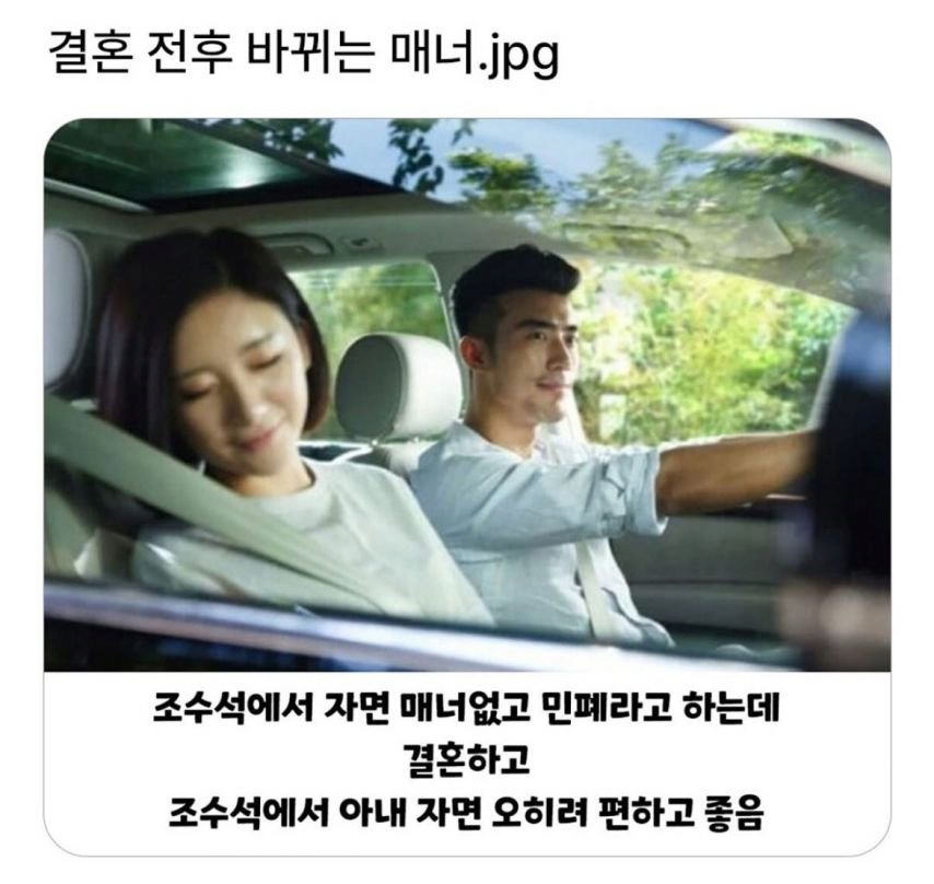 2ec505ac8231db18c8b619b84a7d5734..png
