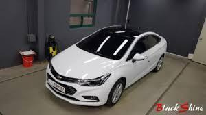 2ee6868fed213e738b9a69a449e42d77.jpg
