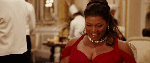 2eec1540b7a060333c964fd538e729f2.gif