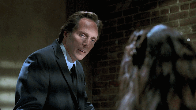 2f0ae916bc76b668caa5316655ee2a87.gif