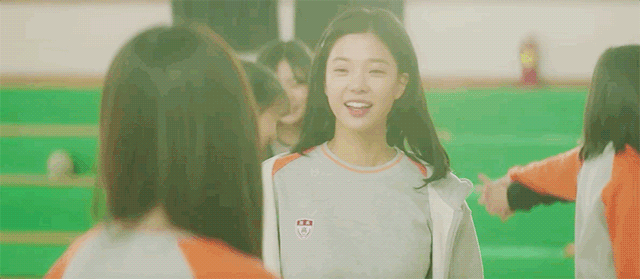 2f239fb22091705aaeb7754aaa558b2c.gif