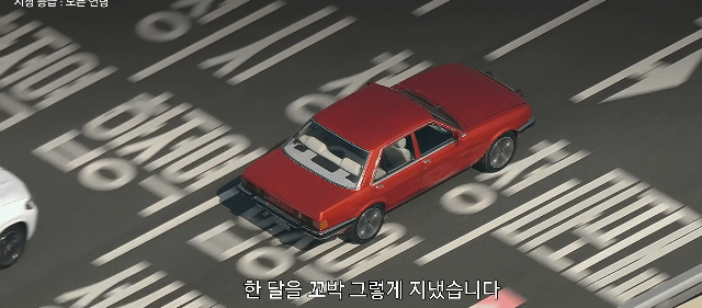 2f349961845c7a7cfb509e370db2011d.gif