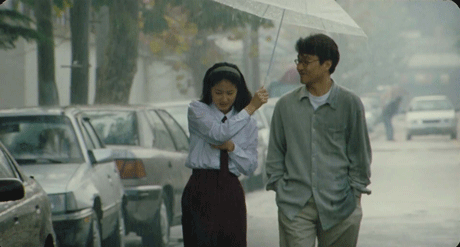 2f5f85a950fa71682ee62f4df43fc3a6.gif