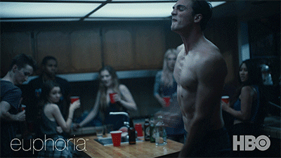 2f6edf57b0c3b565f6afb1451374cb19.gif