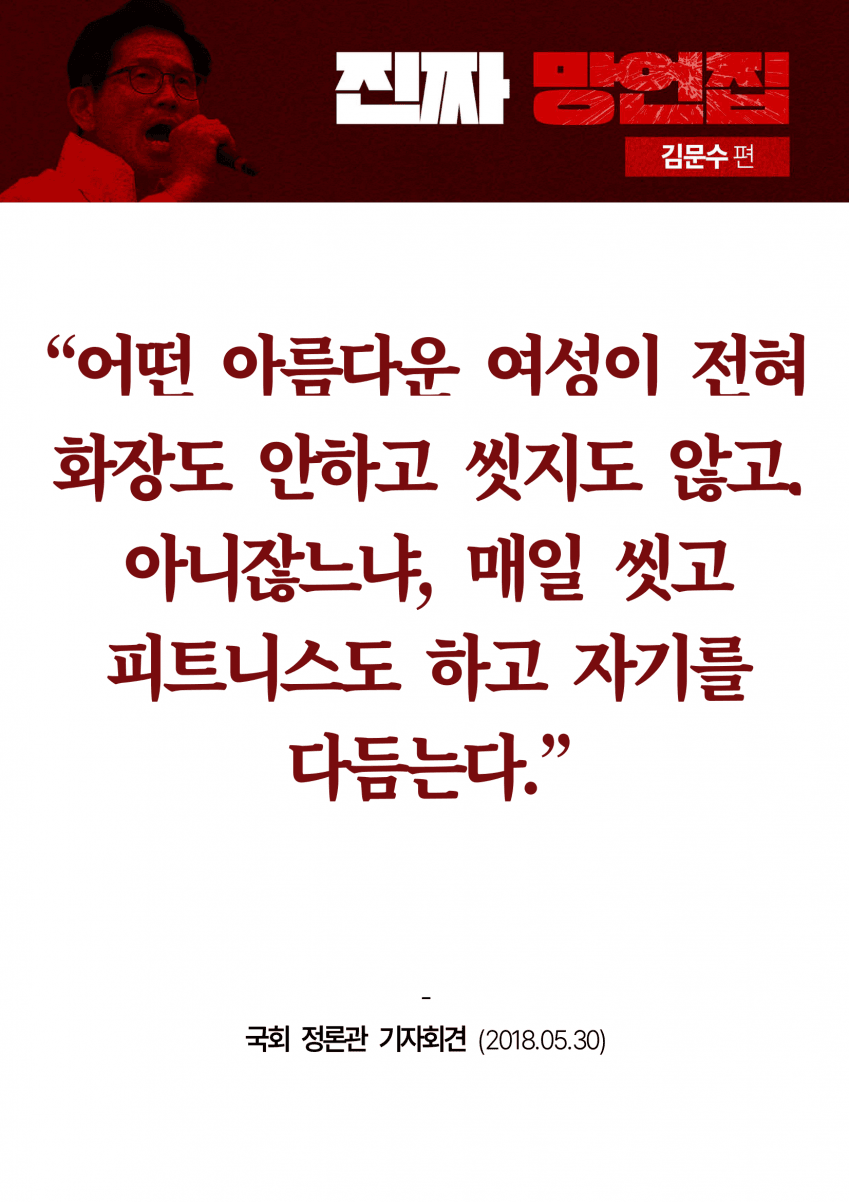 2f7d81d9d2ebc99af8b68bc1f04dbbca.png