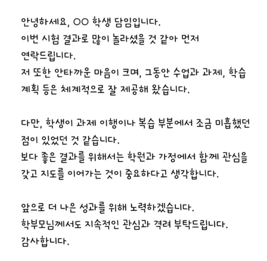 2f8533f4f7be3f1dd8b9c14f435d6de1.jpg