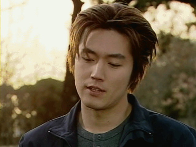 2f9b4965a93d1687db7ce6764672dc97.gif