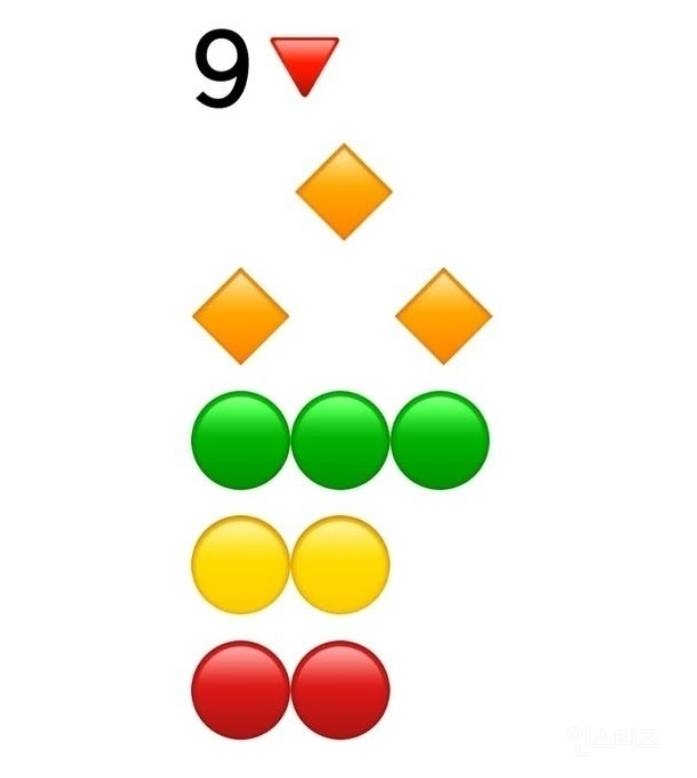 2fc064274a74502e38dd7bef6c56c5b0.jpg