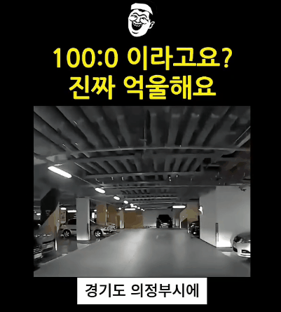 2fec845c71f8640ca8668858db867adb.gif