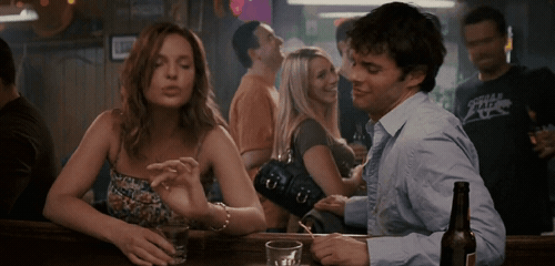 2ff40a52c065103f93ba5c2c66388721.gif