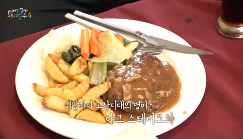 30150be3d42ef4109a8c816a8bd30163.png