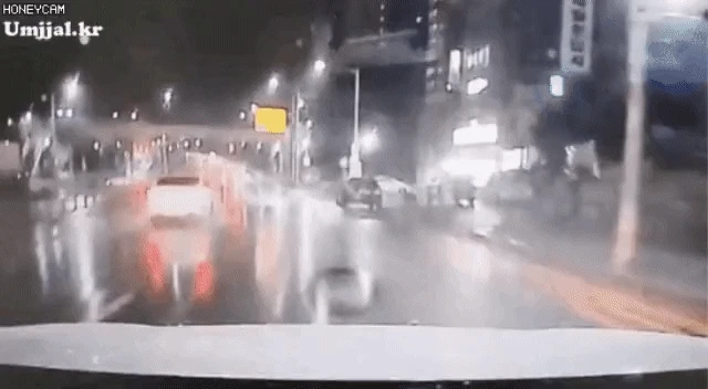302199da7e43512878e097ccd5eb52ff..gif