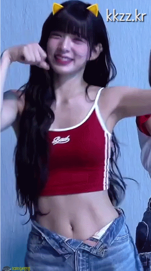 302c580fa7ded38453772b65e8b82791.gif