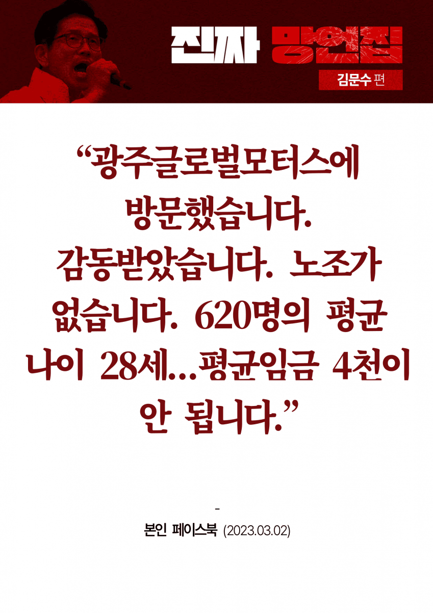 30398877b2781fc196e921d68a4d8161.png