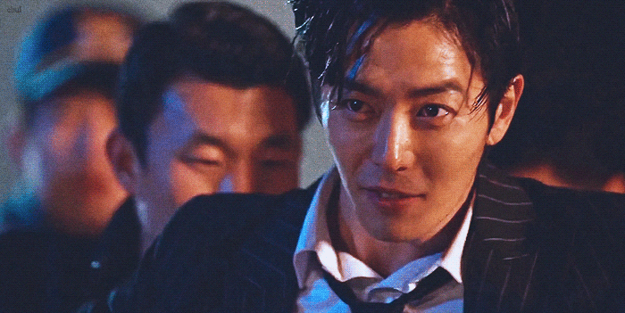 303b147f0d6a9829a807faf2c4617da3.gif