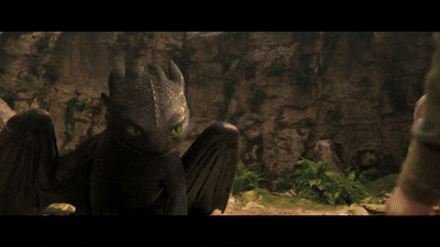 3056f501b93f3587a1b65f22927c7410.gif