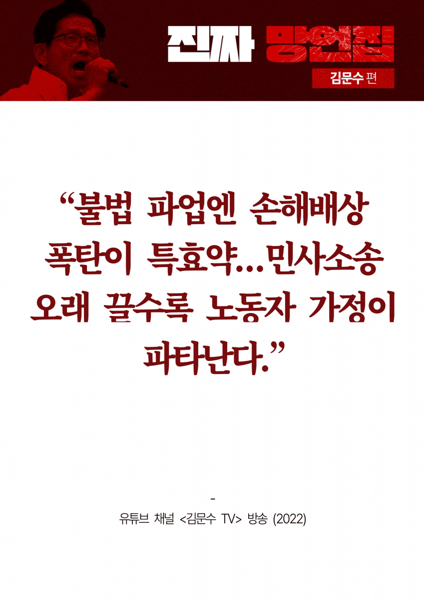 30676bf7b7a8c85366b8ebba691214ee.png